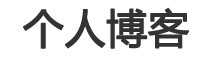 定州市新闻网